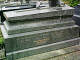 image of grave number 372264